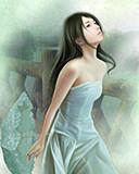 偏要强求txt