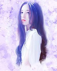 合租糙汉程刚最后结局是什么