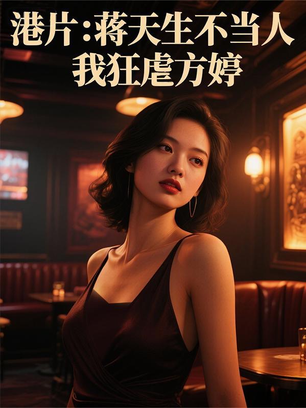 蒋天生是什么电视剧