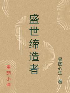 汉孝文帝是谥号吗