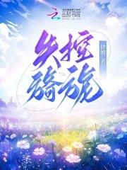 失控PO