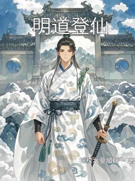 明道登录