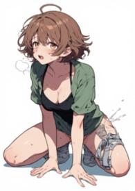 幼犬打疫苗的正确顺序
