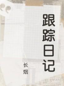 跟踪日记by长烟百度