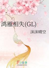 鸿与雁