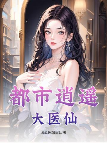 都市逍遥医仙林凡最新