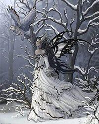 夜深故梦少年事