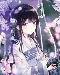 恶毒女配在线阅读