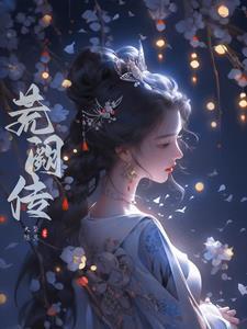 被师尊杀死以后[重生