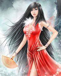 烛影摇红上元有怀