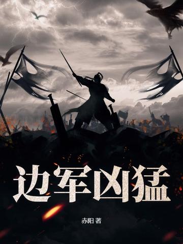 边军是什么意思