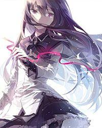 明明明明by姑娘别哭笔趣阁无弹窗